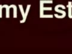 Can you handle Victoria Dias in anal and deepthroat with Lyko Lobo's monster cock?