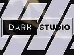 Stunning Brazilian Morena with Big Ass Sucks and Swallows in Homemade Clip