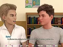 Starting College Life Fun