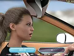 Starting College Life Fun