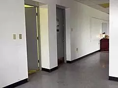 Stepmom Anal in Taboo Outdoor Public Deepthroat Scene