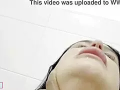 neighbor, you almost couldn’t handle giving me that wild ride, huh?