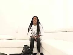 putalocura torbe seduces skinny teen kali for hard doggystyle