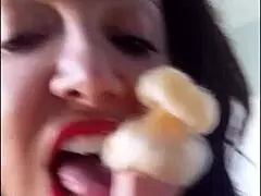 i'm obsessed with fucking my lil doll girl