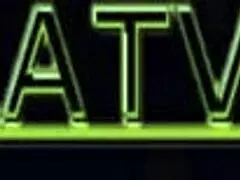 i put my hand up the waitress's skirt in mexico, then we fucked in the private room