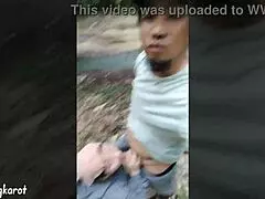 Mature Old Cougar Saggy Tit Topless Dance In Front Of Cam