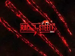 i can't resist the redheaded cougar's tempting blowjob