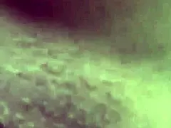 my colombian stepmom teaches me lesbian threesome fucking with my boyfriend, big tits everywhere