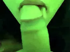 Aurora estelar gets filled with creampie in real hardcore sex