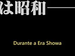 I crave secrets in the attic with Japanese milf Kimika