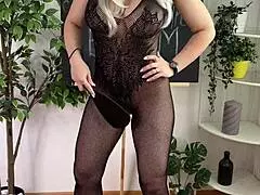 Sexual Wellness: Ready for Some Kinky BDSM Play?