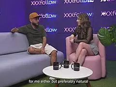 Vergon στρατιώτης πορνόσταρ σφοντνά BBW σε άγριο XXXFollow 8