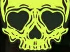 My Soul Burns for My Black Brazilian Lover on This Wild Holiday