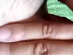 Want me to make you moan?