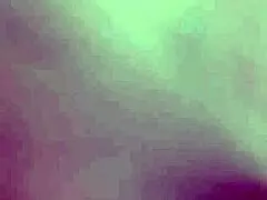 i love watching this milf with big ass fingering her hot pussy