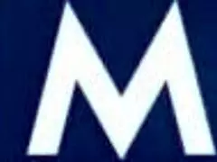 omg, caught stepmom penny barber banging stepson, joined wild 3way! 😈