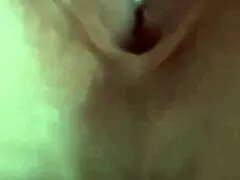 i love watching this milf with big ass fingering her hot pussy