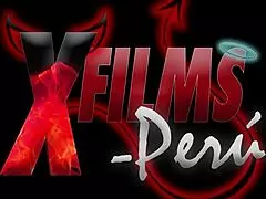 Redhead rides plastic surgeon's huge cock homemade 😈