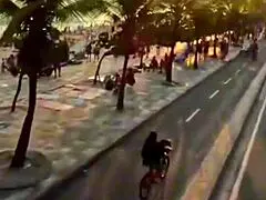 Stripper tease part 2, anal raw, cum in ass, she begs for that hot cock!