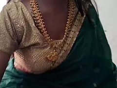 hey, marathi kaki gets wild with her neighbor uncle in steamy action