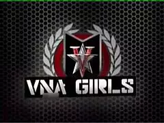 poolside pussy masturbation maxine x sunbathes with big ass and squirting 😏