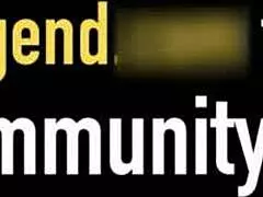 busty milf lily craven getting her pussy totally creamed, so loaded! 😘