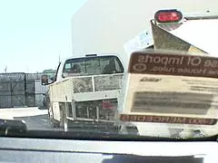 Fucking Blonde Milf Mom Leaves Me Craving Every Lick and Wild Doggystyle Move.