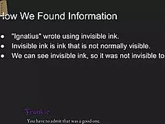 The Price Of Power Episode 220