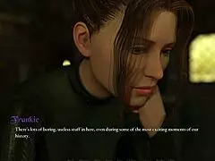 The Price Of Power Episode 220