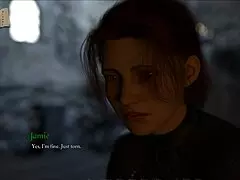 The Price Of Power Episode 220