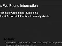 The Price Of Power Episode 220