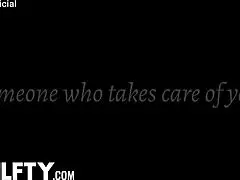 Skillful Older Slut Impaled Roughly On Huge Cock