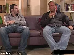 Damn! Aliz, Hungarian Anal Queen, Stretched Hard!