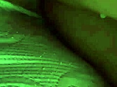 Část1 podvádění s nejlepší kamarádkou ženy, sakra