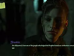 The Price Of Power Episode 220