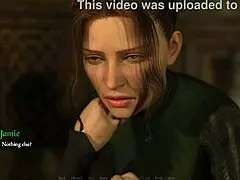 The Price Of Power Episode 220