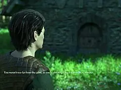 권력의 대가 220화