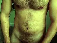 I roughly creampied your mature fuck doll body