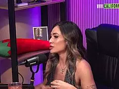 My Biggest Fantasy Involves A Latina Babe