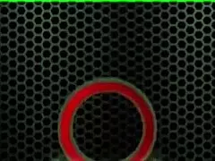 Violet Monroe Orgasms From Intense Cunilingus