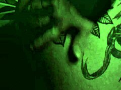 Se hele videoen på kanalen