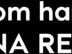 step mommy wanna know how long her stepson able to hold it 😏