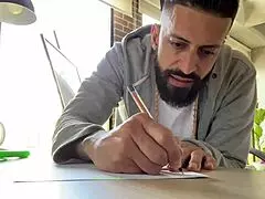 VIDEO CASERO DE SEXO DURO AMATEUR PAREJITA FOLLANDO DOMINGO TARDE