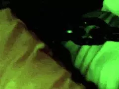 Watch Guantanamo Bae porn clip?