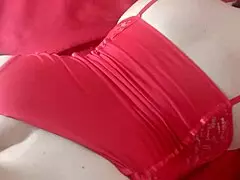 compilation of doggy style and reverse cowgirl with seductive wife and stepson