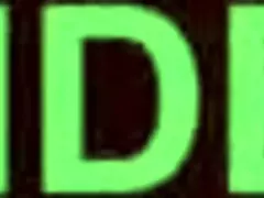 Hot Solo Masturbation Close Up