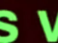 Hot Solo Masturbation Close Up