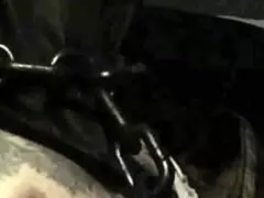 Watch Guantanamo Bae porn clip?