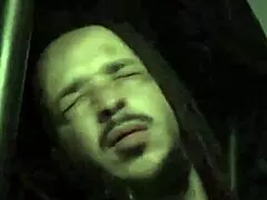 Watch Guantanamo Bae porn clip?