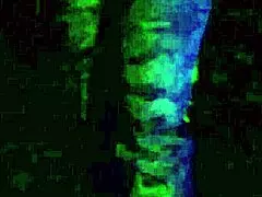 Watch Guantanamo Bae porn clip?